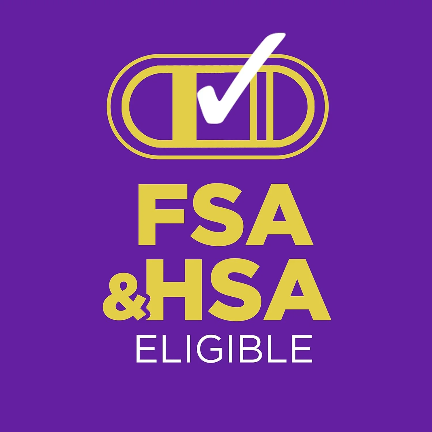 24HR Acid Reducer Heartburn Relief | Nexium | 14 Count - Image 8