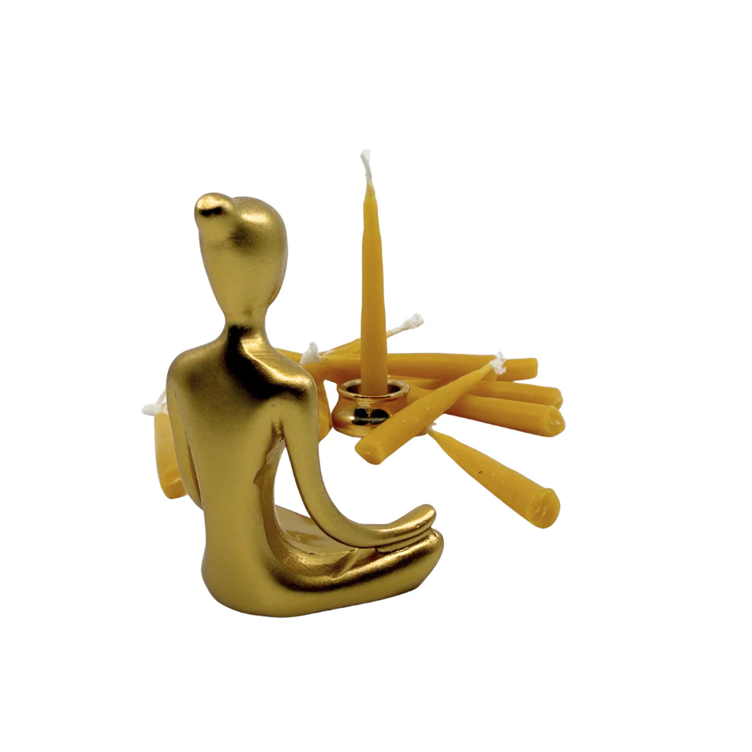 28-Day Meditation Kit - Image 3