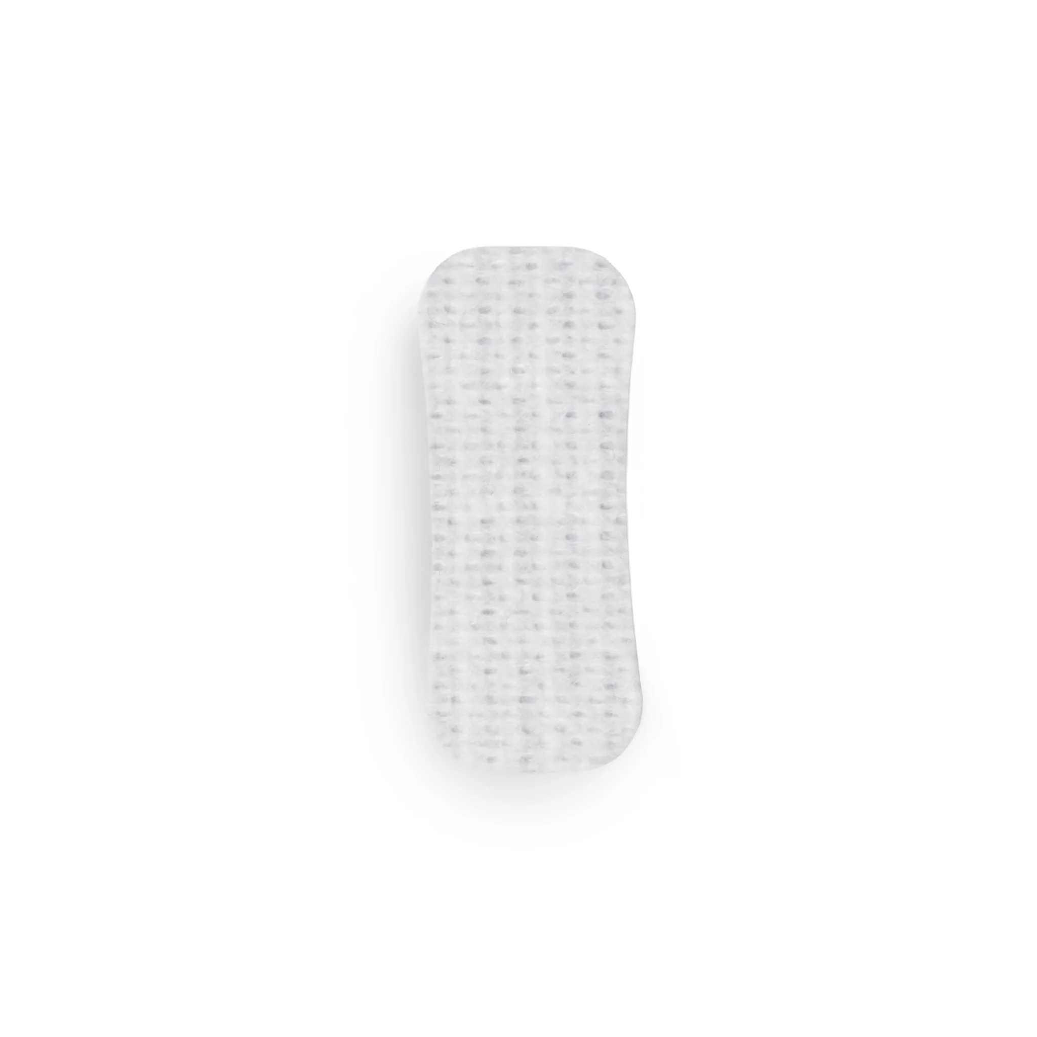 Active Humans Deep Sleep Mouth Tape  40 MINI STRIPS - Image 5