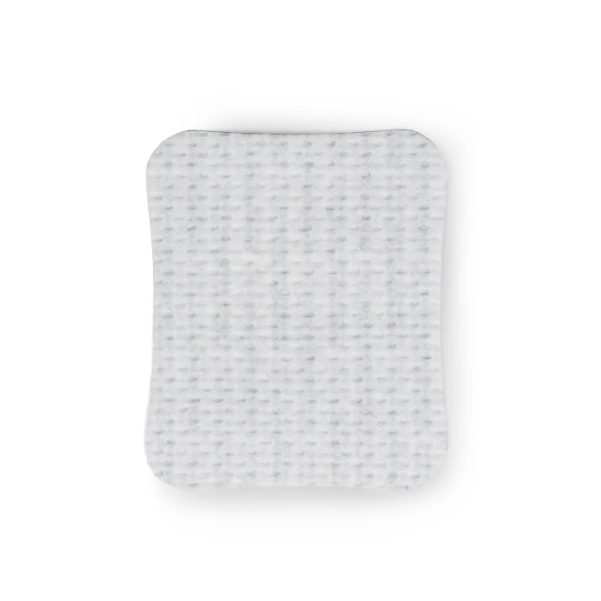 Active Humans Deep Sleep Mouth Tape 40 STRIPS - Image 5