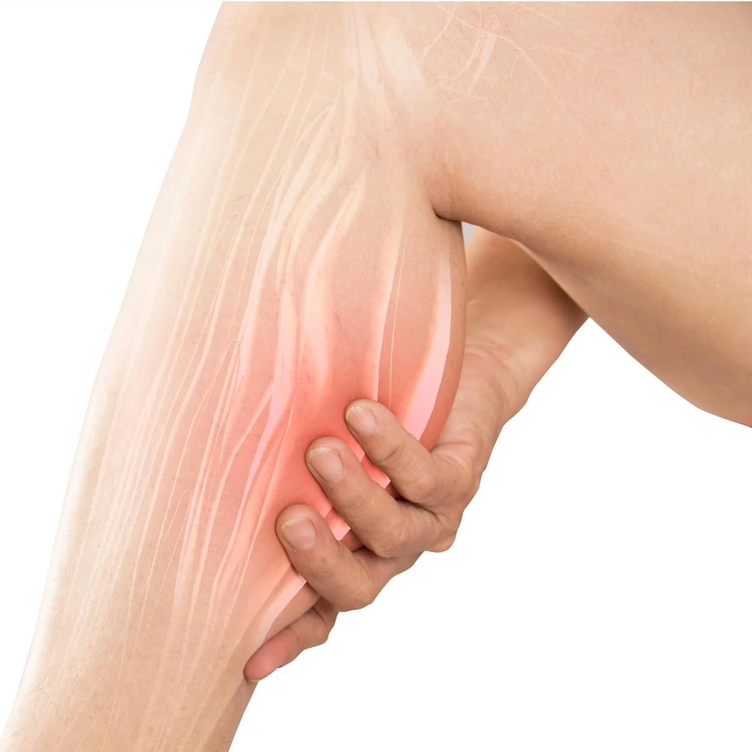 Active Legs™ Strong | New Nordic | 30 Coated Tablets - Image 7