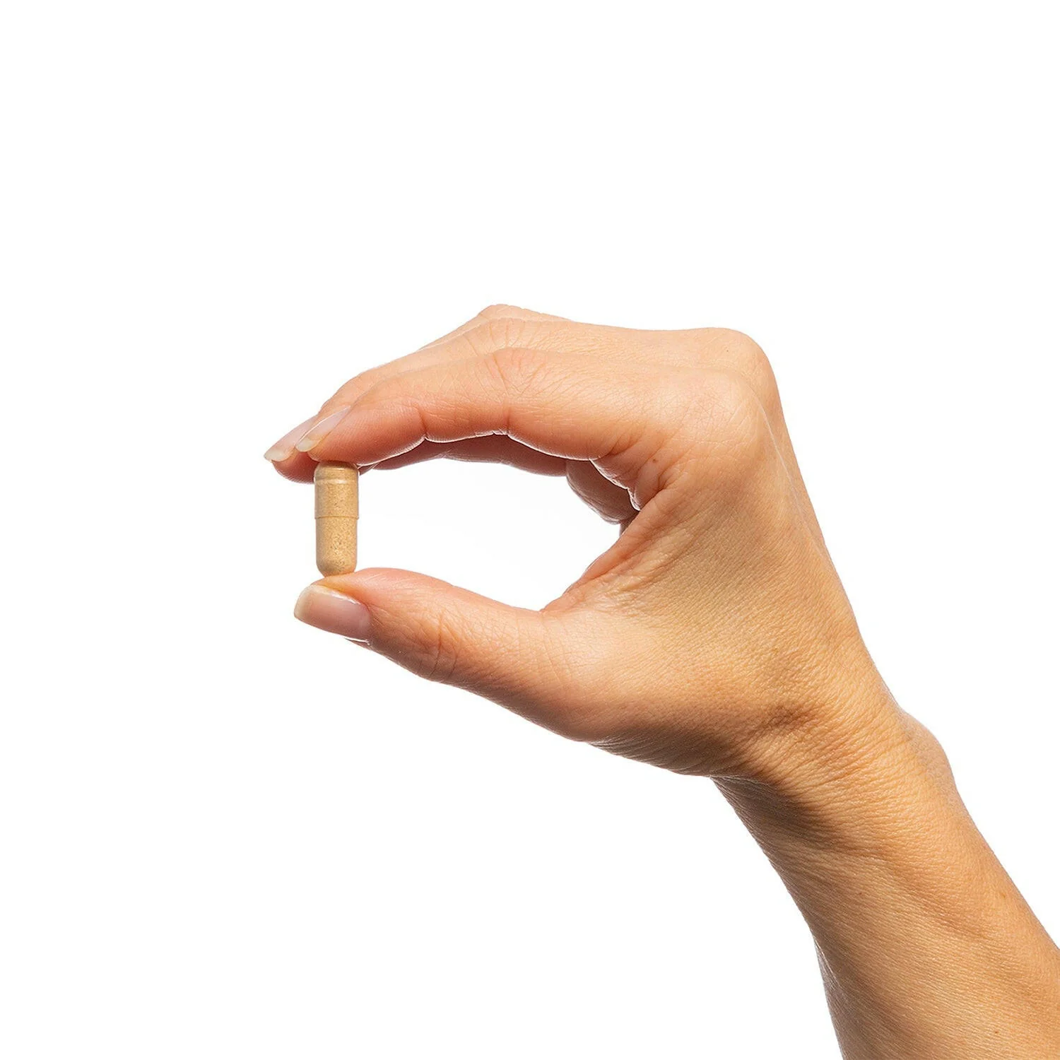 AdvaClear™ | Metagenics® | 42 or 126 Capsules - Image 3