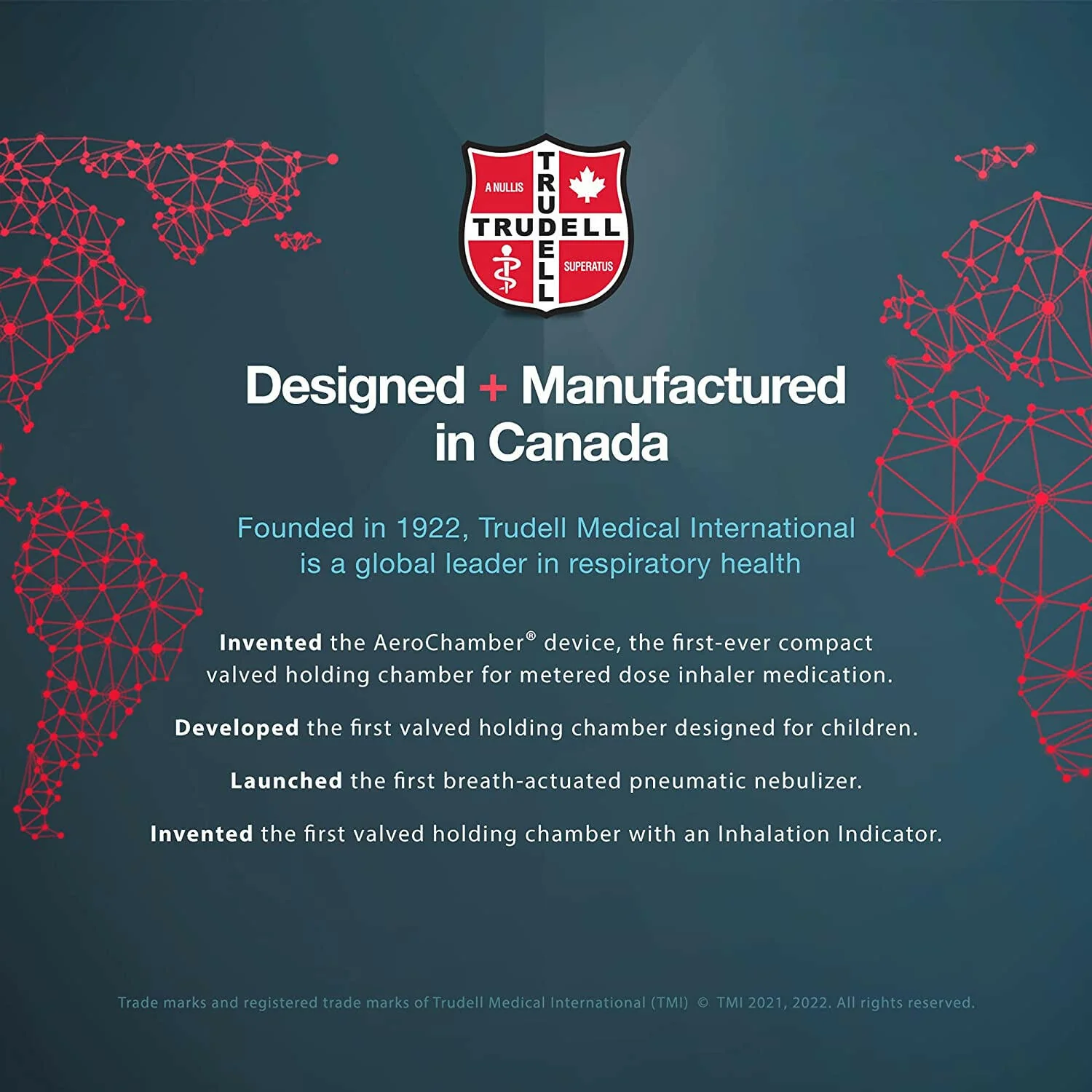 Oscillating Positive Expiratory Pressure (OPEP) Device by Aerobika® – Drug-Free Airway Clearance Therapy | 1 Device - Image 9