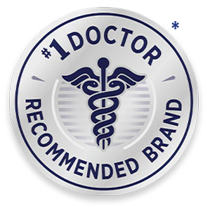 Anusol™ Cleansing Wipes | Anusol™ | 40 Count (Wipes) - Image 8