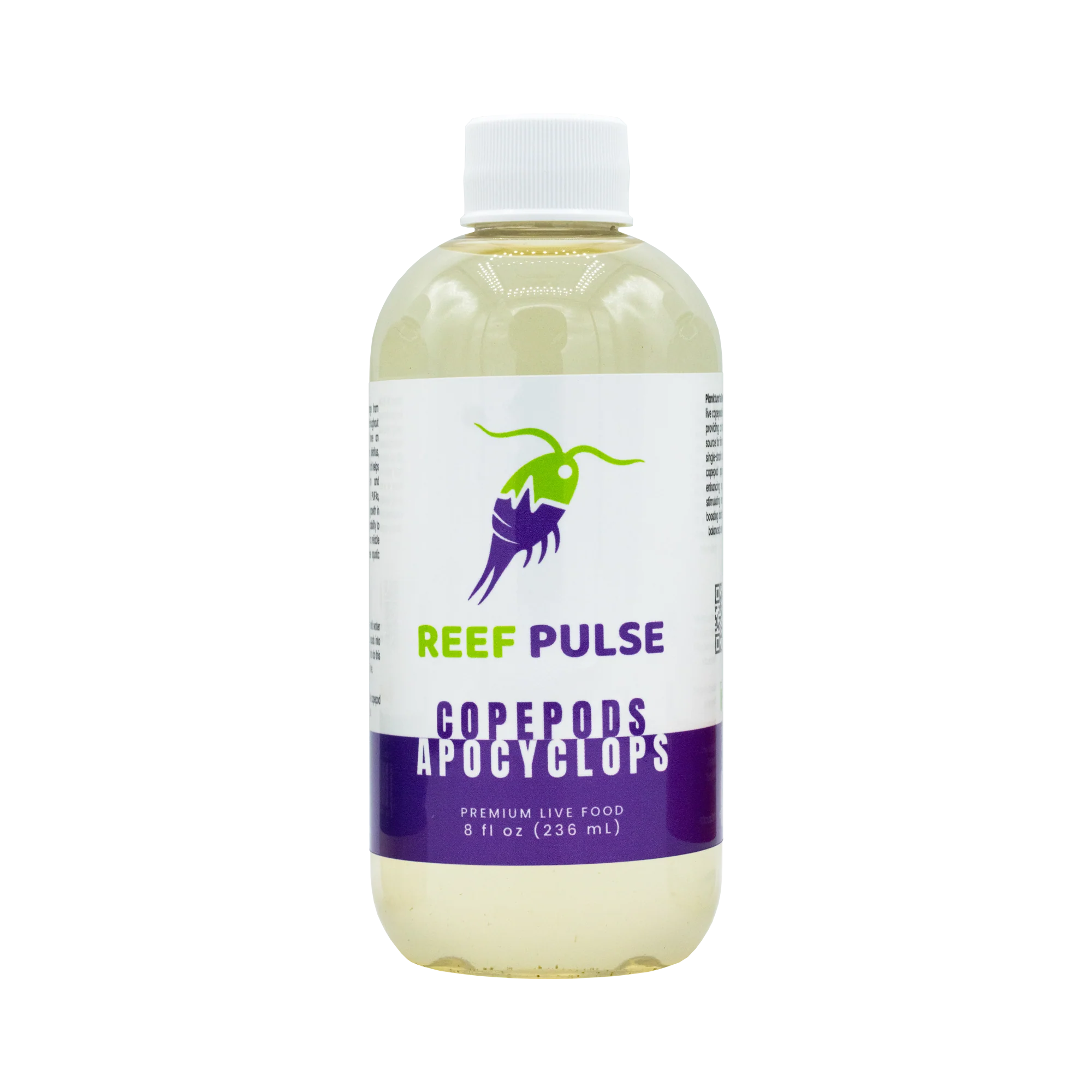 New Arrivals - Latest Health & Wellness Products