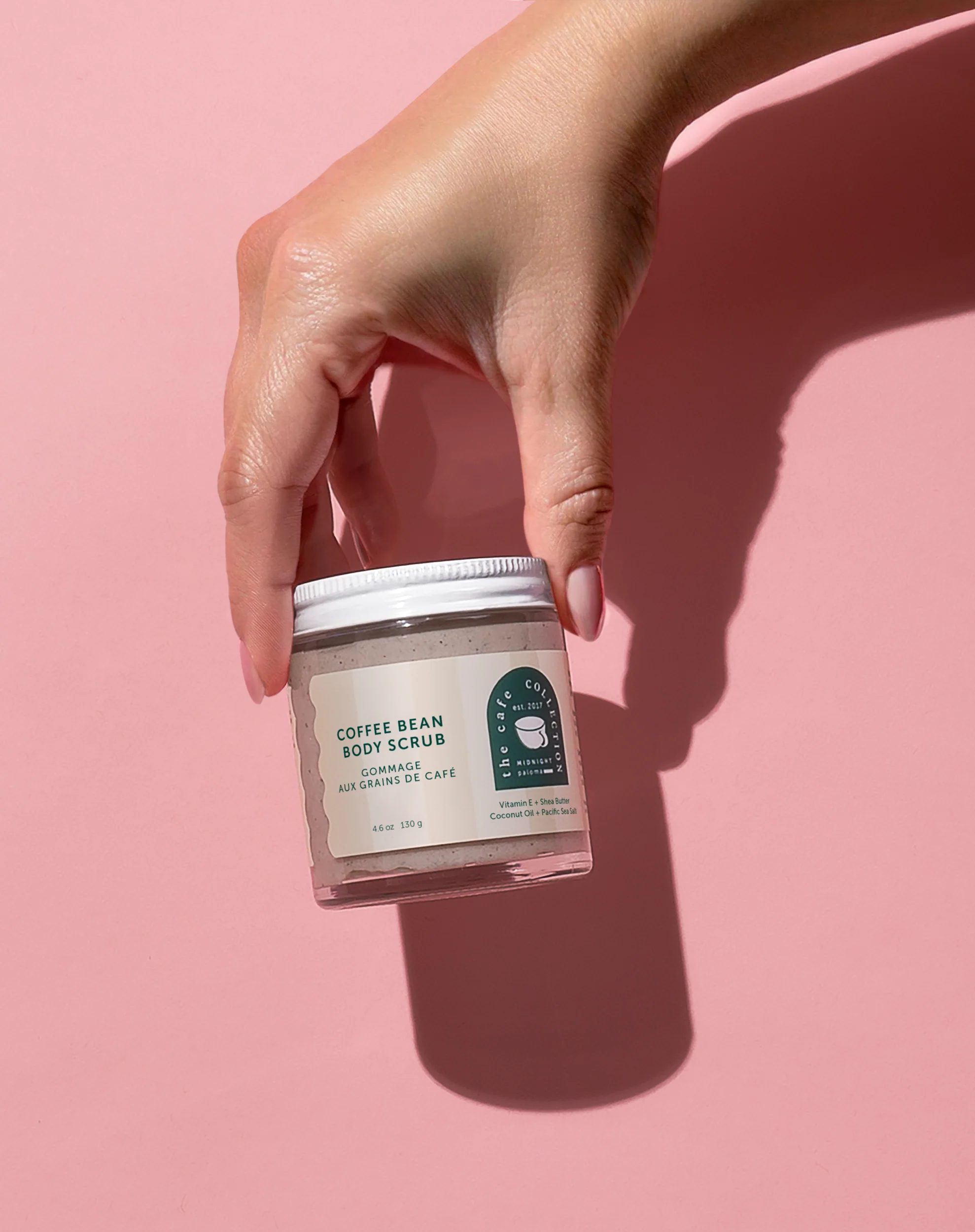 Best Sellers Bundle - Image 3