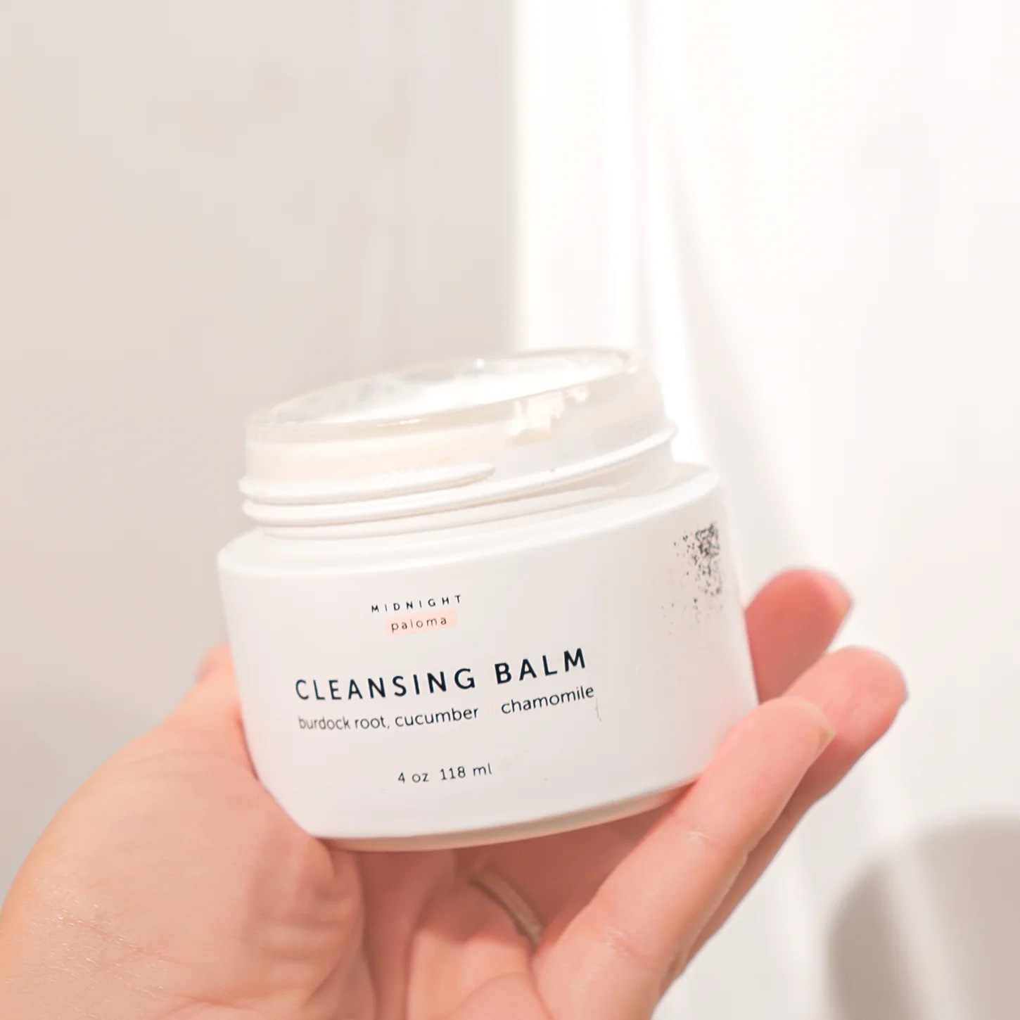 Best Sellers Bundle - Image 4