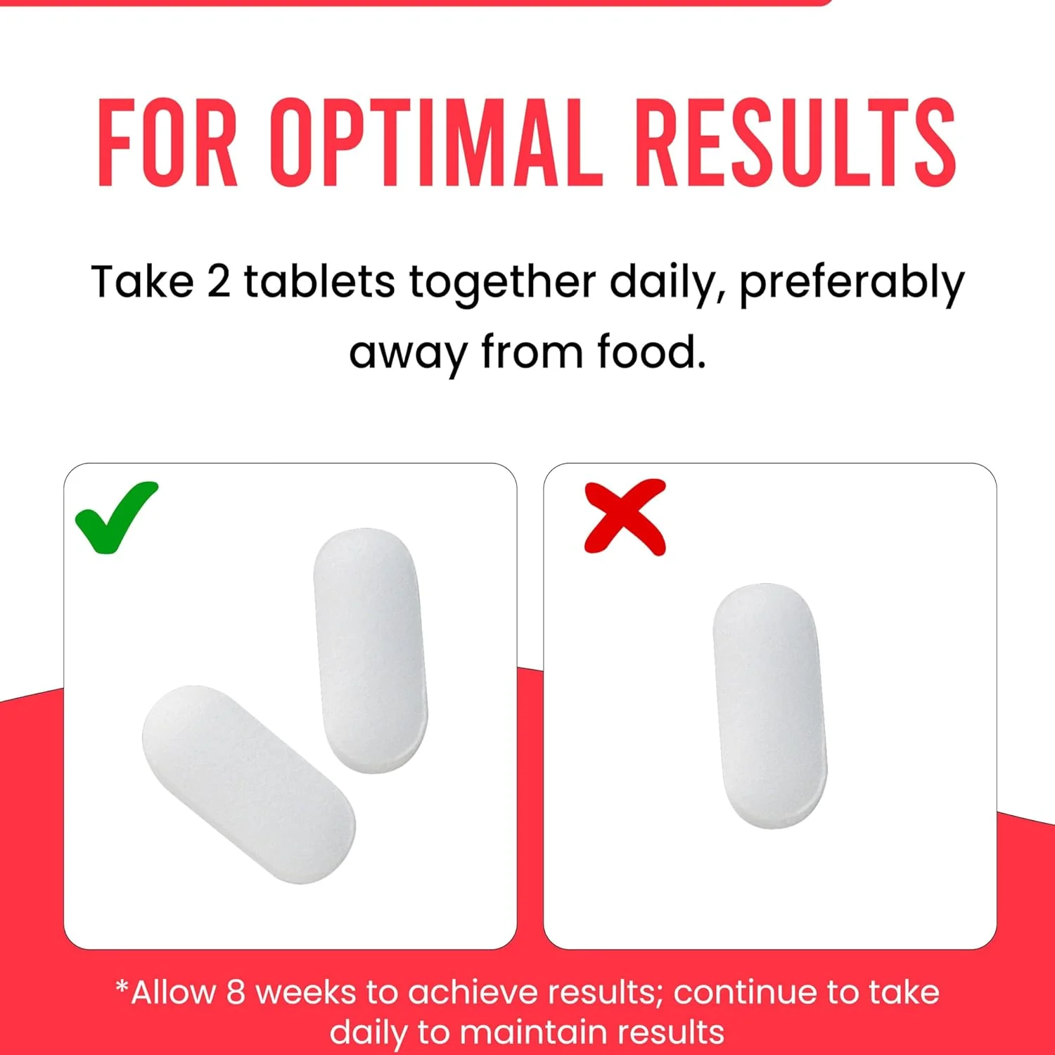 Bioactive Marine Peptide | PreCardix® | 60 Tablets - Image 3