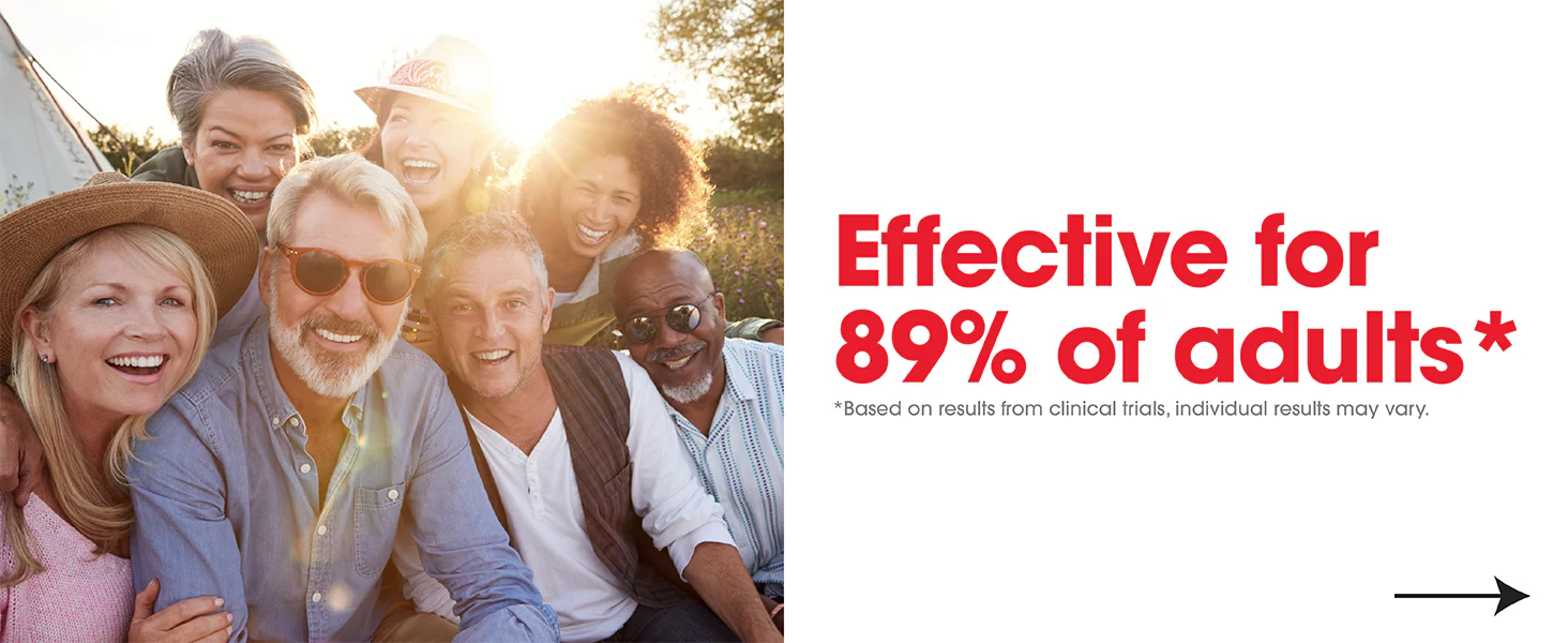 Bioactive Marine Peptide | PreCardix® | 60 Tablets - Image 6