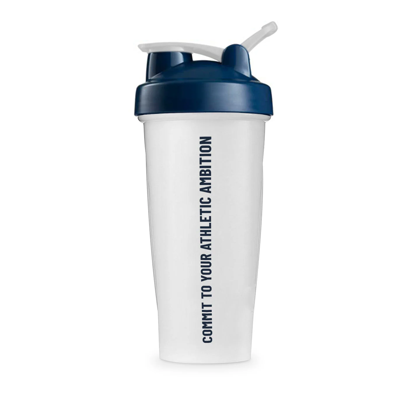 Blonyx Blender Bottle Classic Shaker Cup - Image 3