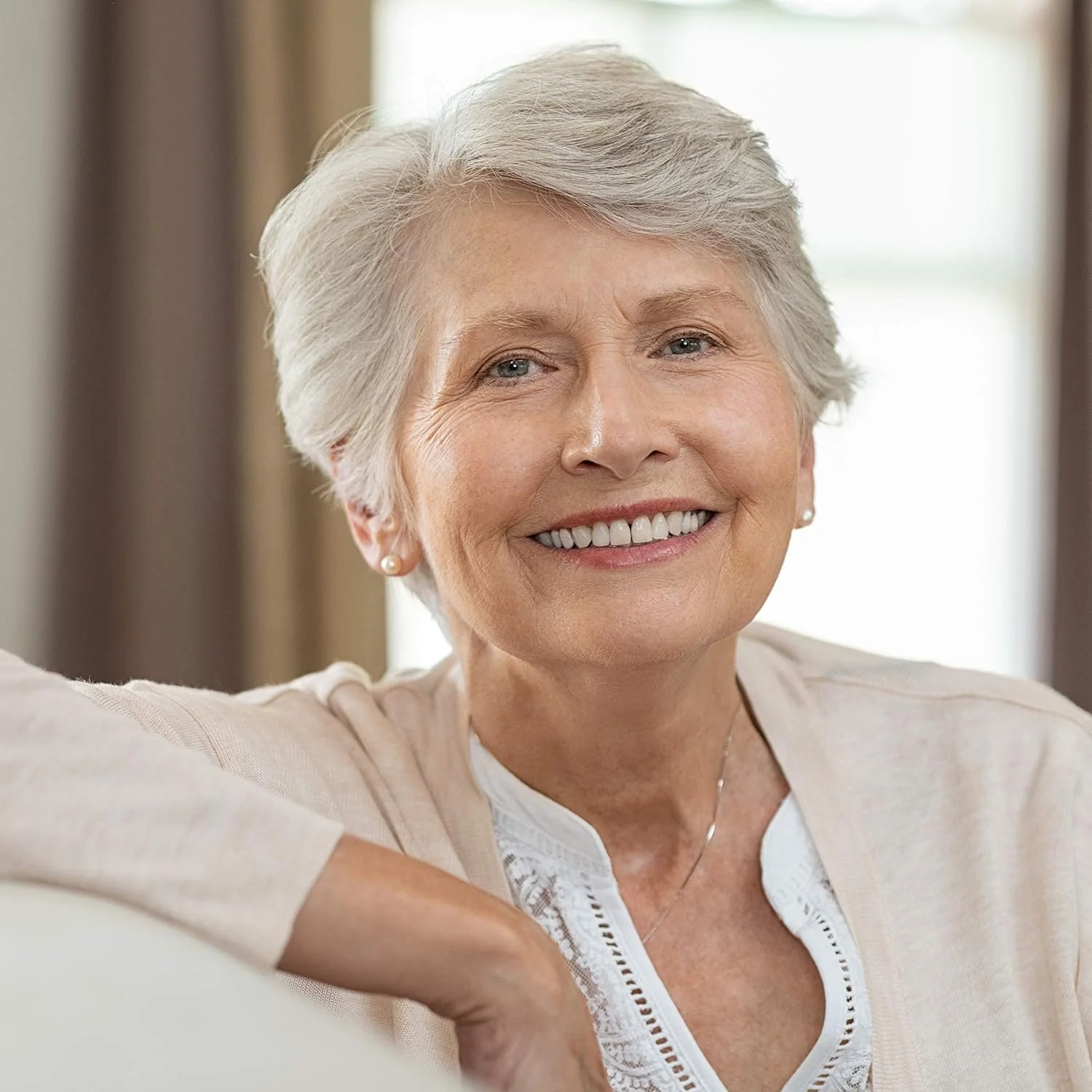 Blue Berry™ Strong | New Nordic | 60 Vegan Tablets - Image 8