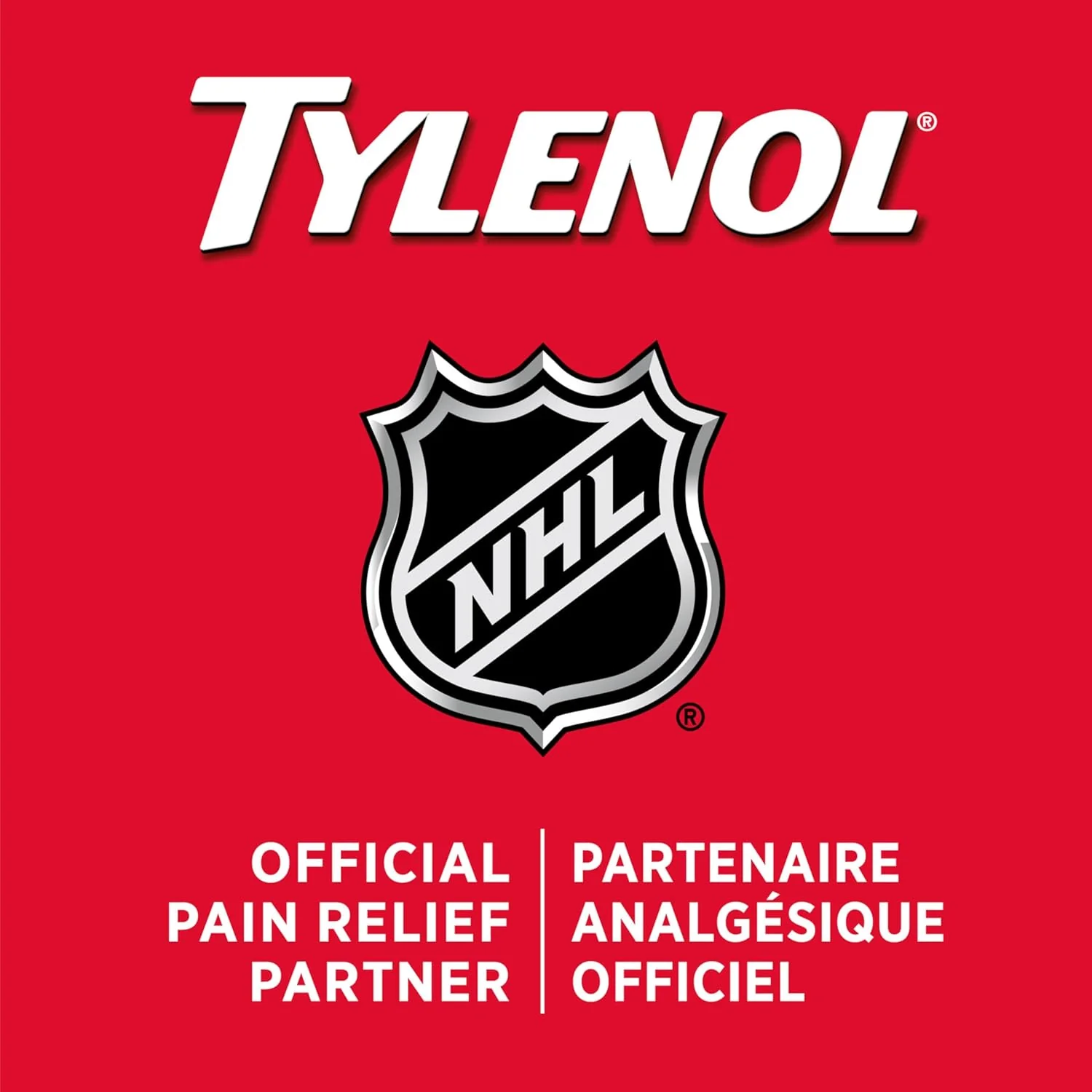 Children's Chewables | TYLENOL® | 20 Tablets - Image 7