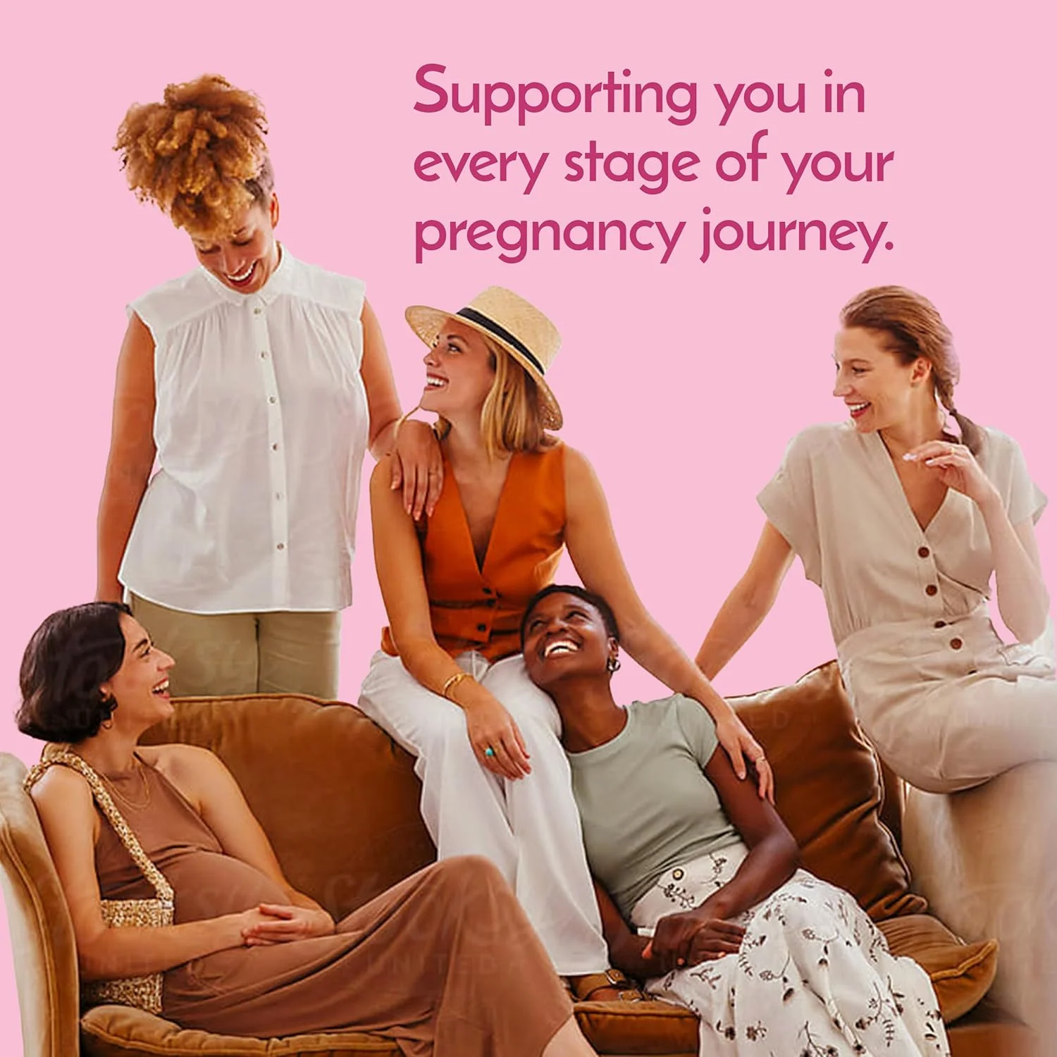 Digital Pregnancy Test | First Response™ | Single or Combo Pack - Image 11