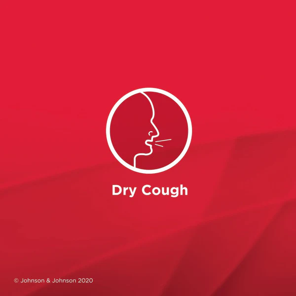 Extra Strength Flu Day/Night Eztabs | TYLENOL® | 20 Tablets - Image 5