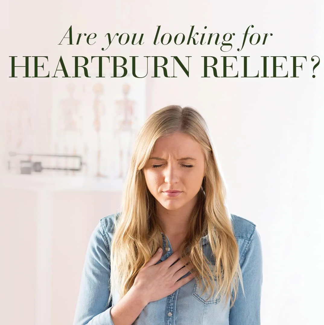 Frutin Gastro Gel by New Nordic – Sugar-Free Chewable Antacid for Heartburn Relief | 48 Tablets - Image 5