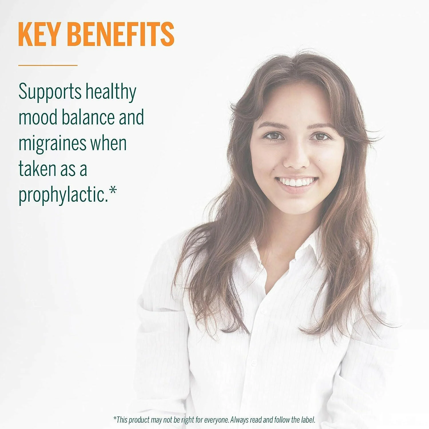 5HTP 100mg | Genestra Brands® | 90 Vegetarian Capsules - Image 7