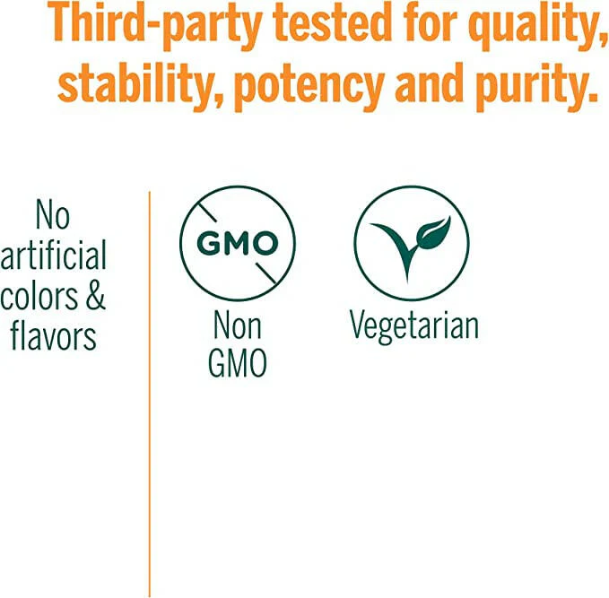 Cal: Mag Berry Liquid – Comprehensive Bone & Mineral Support | Natural Blueberry Flavour - Image 5