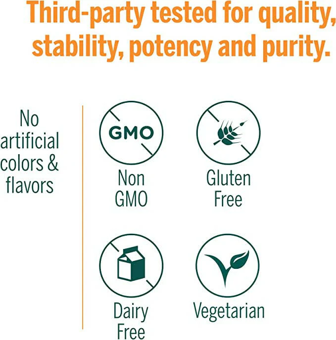 Cal Mag Liquid Raspberry Flavour by Genestra Brands® – Bone & Muscle Support | 450 mL - Image 6