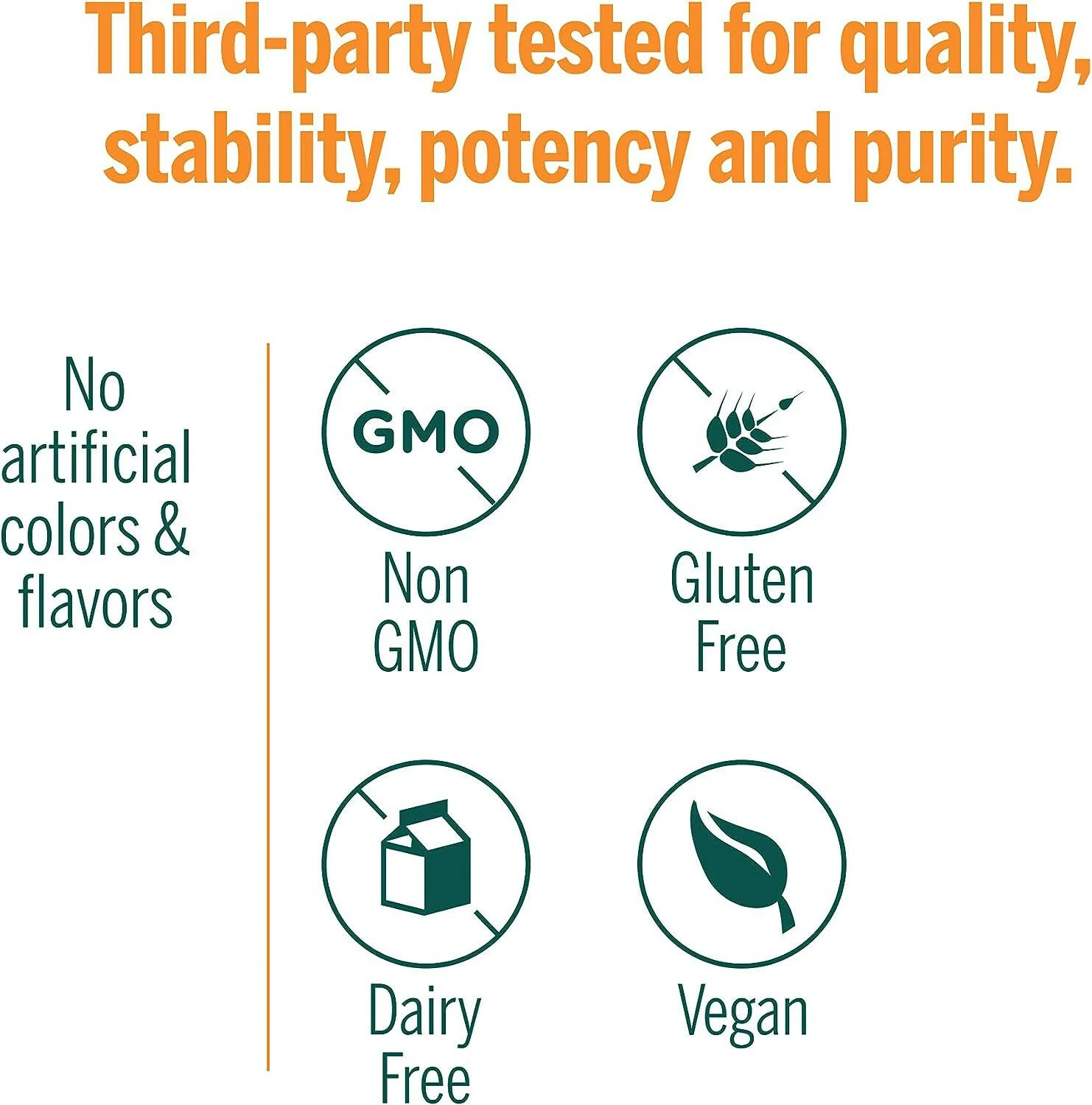 Cleavers Cream | Genestra Brands® | 56G - Image 3