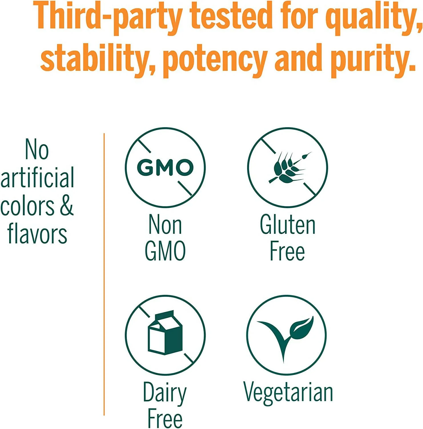 D3 1000 Drops by Genestra Brands® – Vitamin D3 Liquid Supplement | 30 mL (1 fl oz) - Image 5