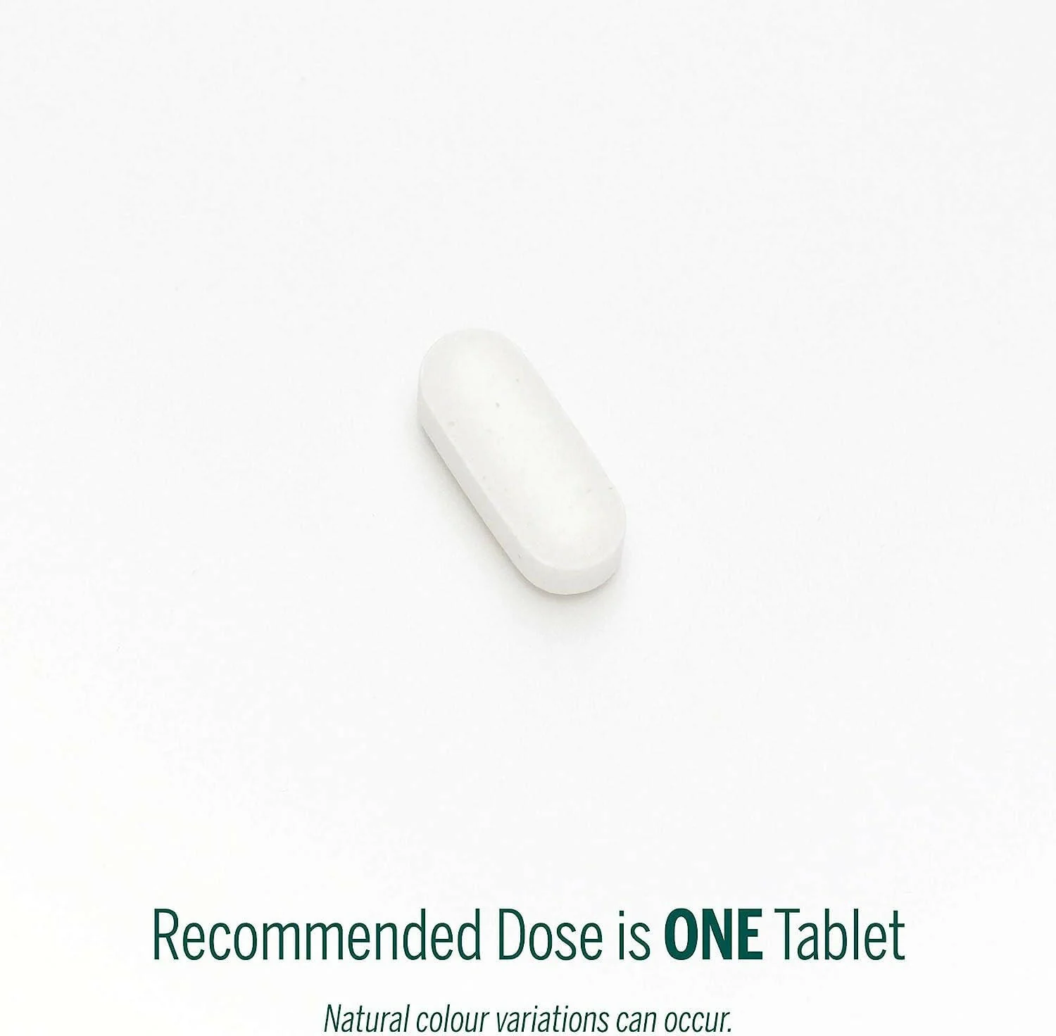 Digest Plus | Genestra Brands® | 90 or 180 Tablets - Image 3