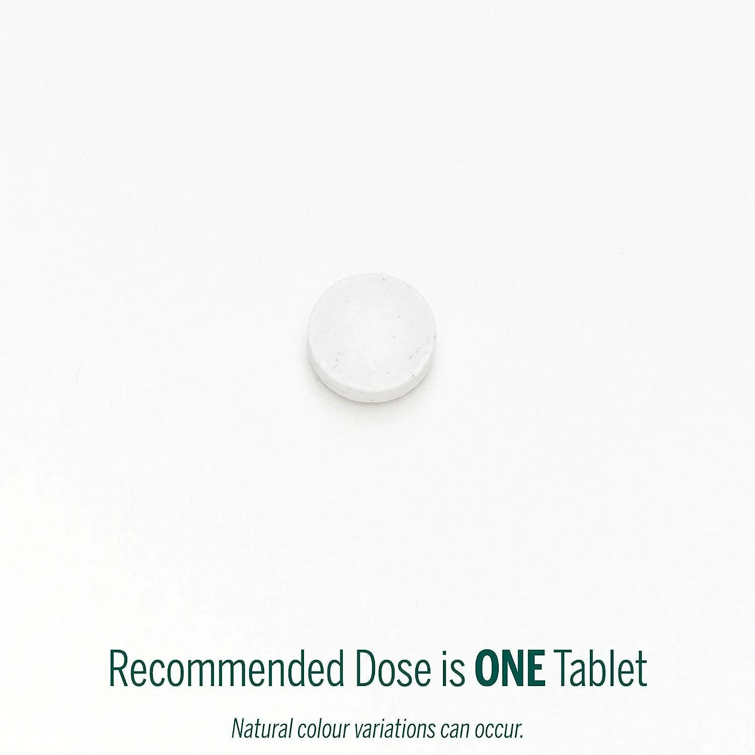 GTF Chromium | Genestra Brands® | 120 Tablets - Image 3