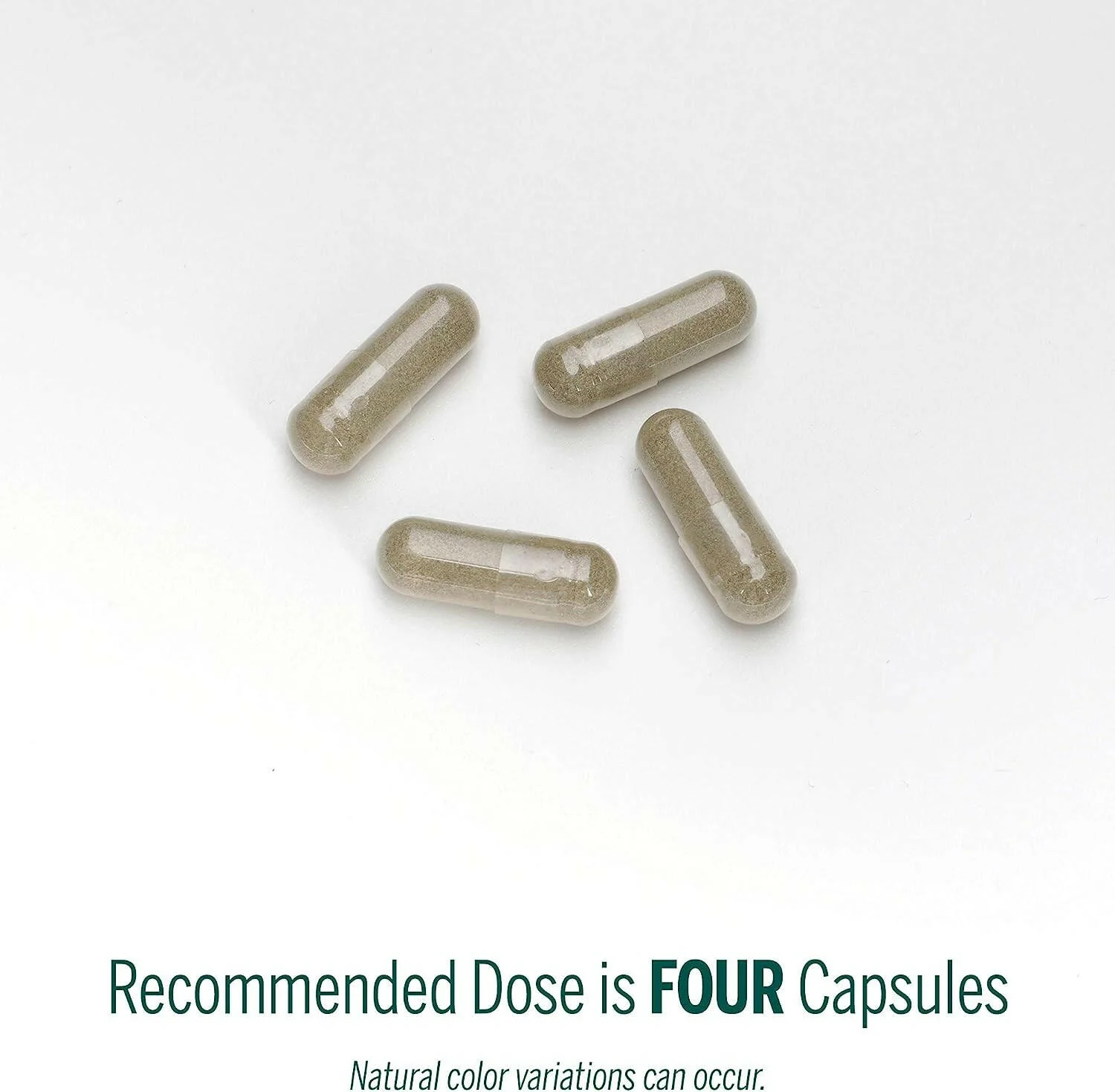 Herbolax | Genestra Brands® | 90 Vegetable Capsules - Image 4