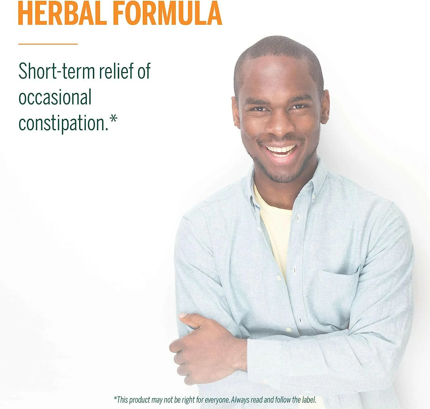 Herbolax | Genestra Brands® | 90 Vegetable Capsules - Image 5