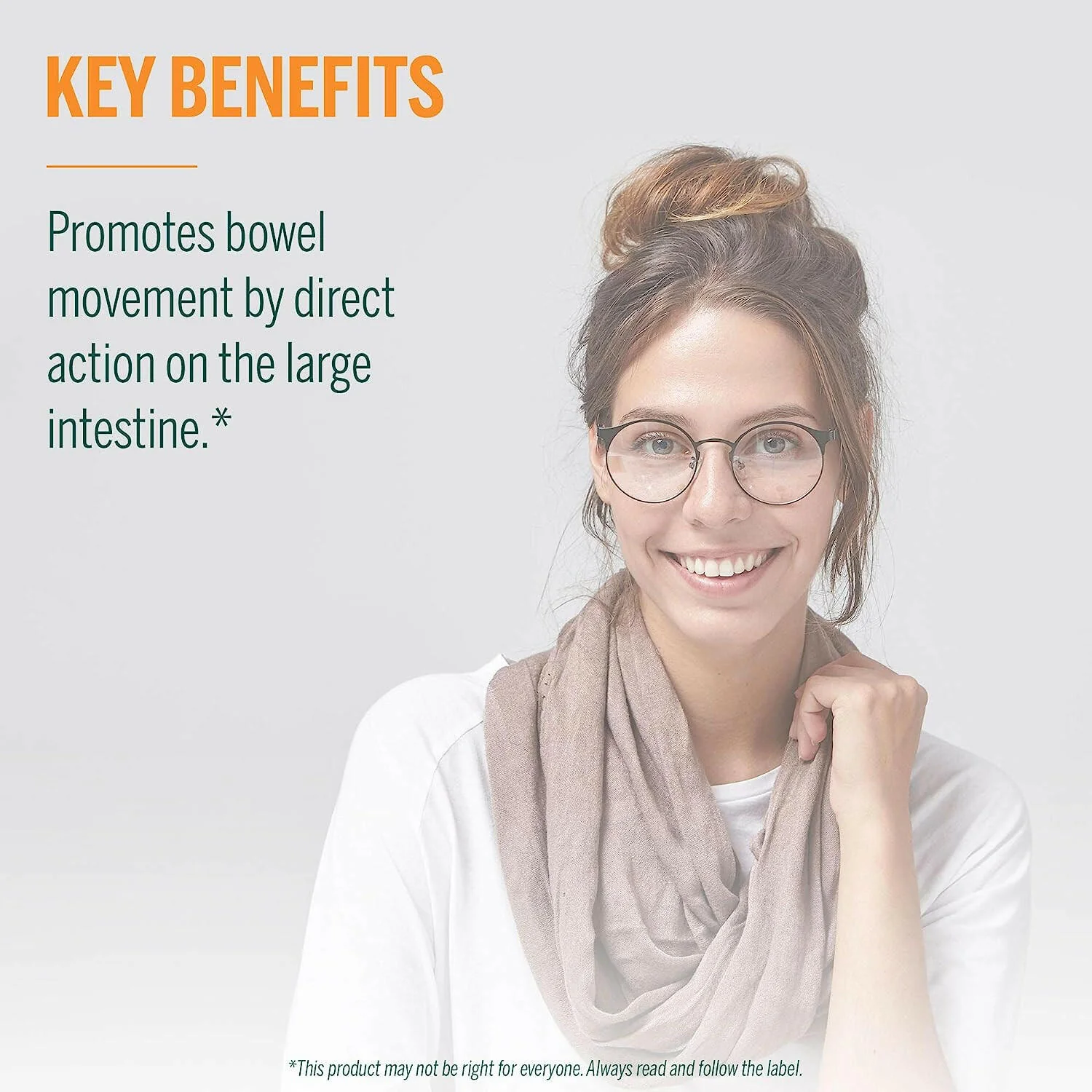 Herbolax | Genestra Brands® | 90 Vegetable Capsules - Image 6