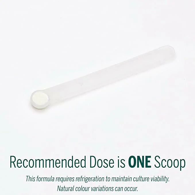 HMF Baby B | Genestra Brands® | 6 Grams Powder - Image 3