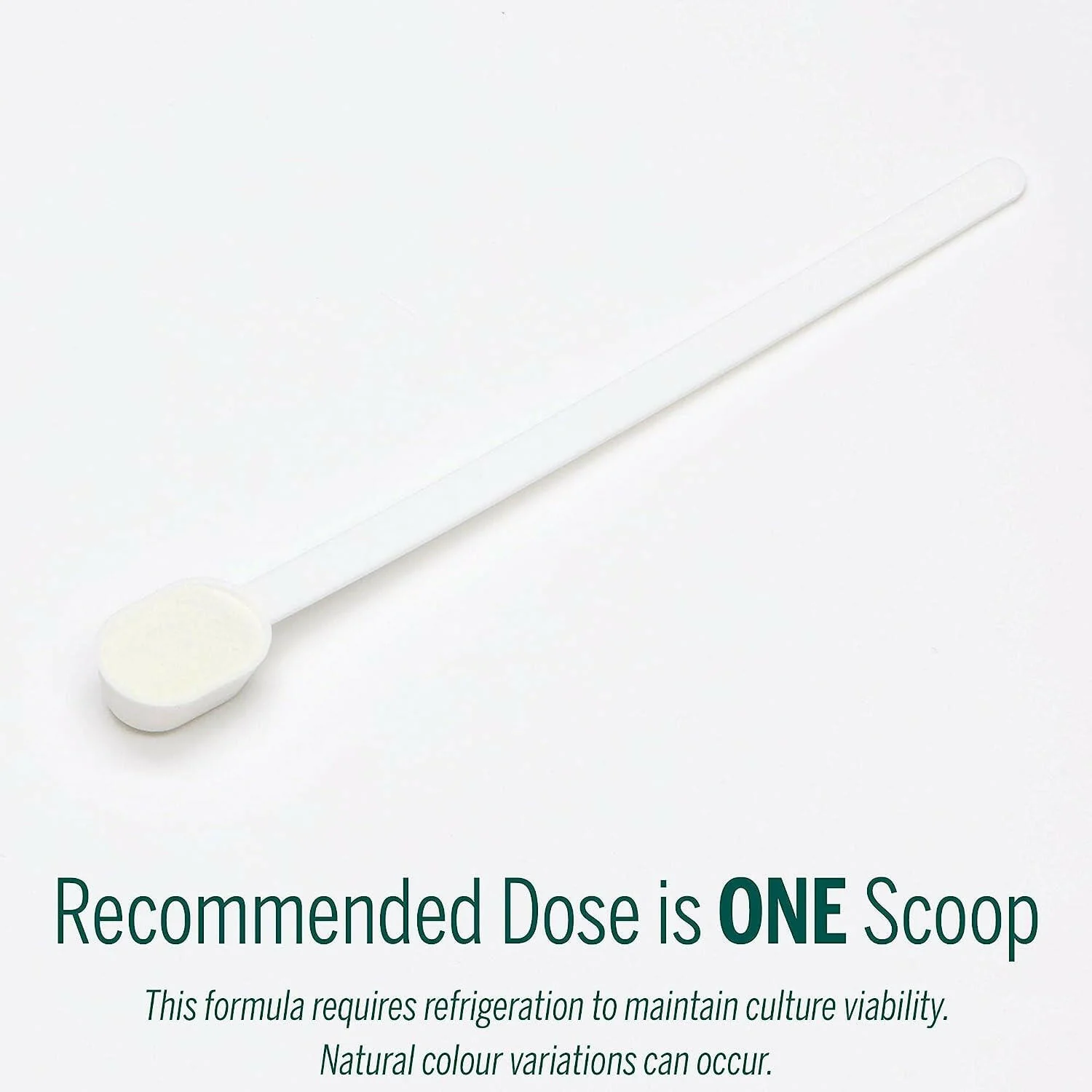 HMF Baby F | Genestra Brands® | 66 Gram Powder - Image 3