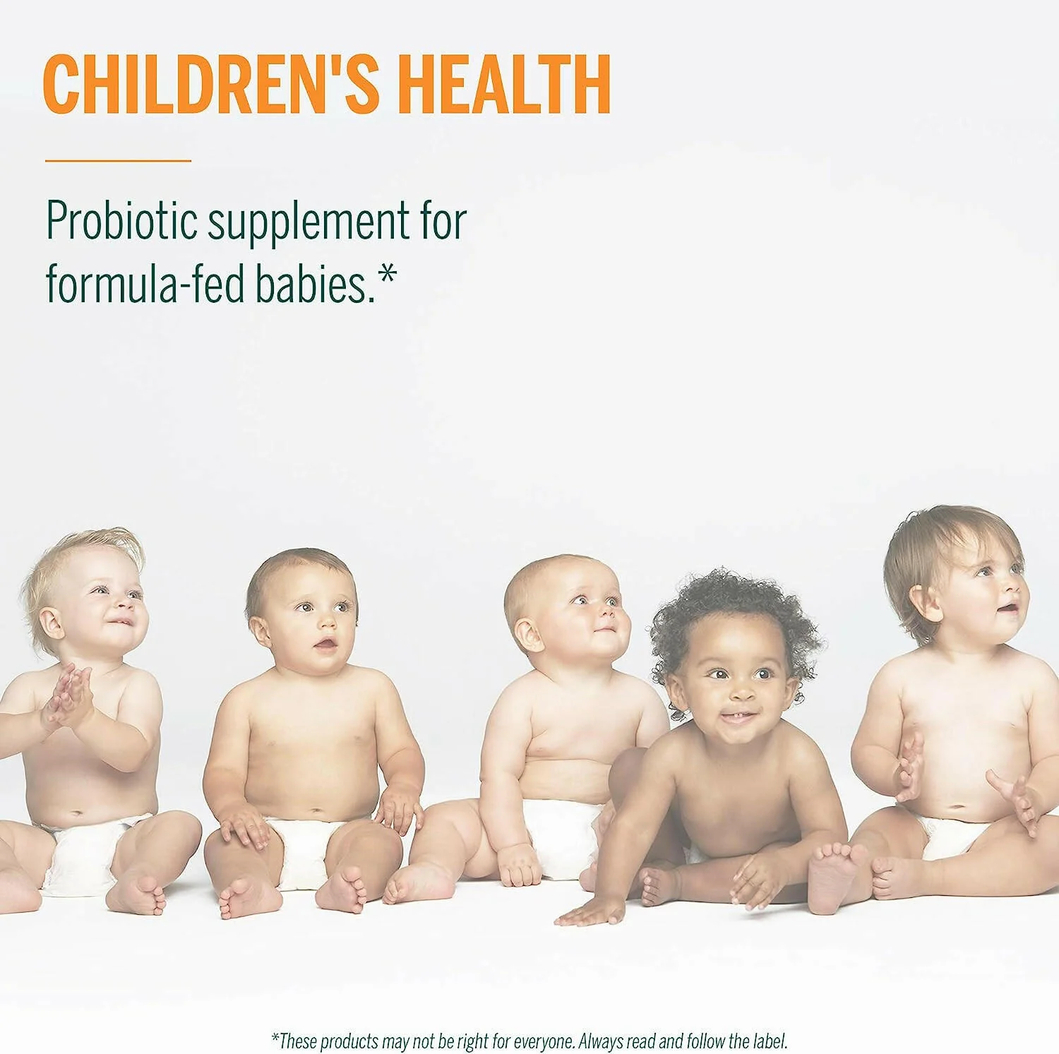 HMF Baby F | Genestra Brands® | 66 Gram Powder - Image 4