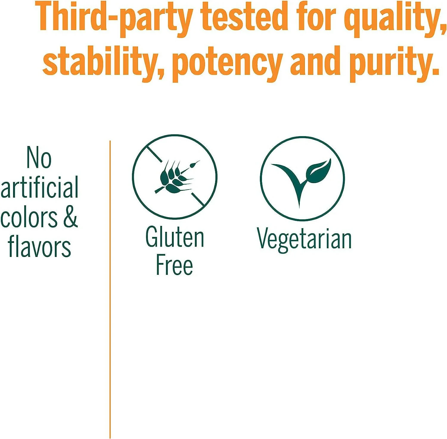 HMF Baby F | Genestra Brands® | 66 Gram Powder - Image 6