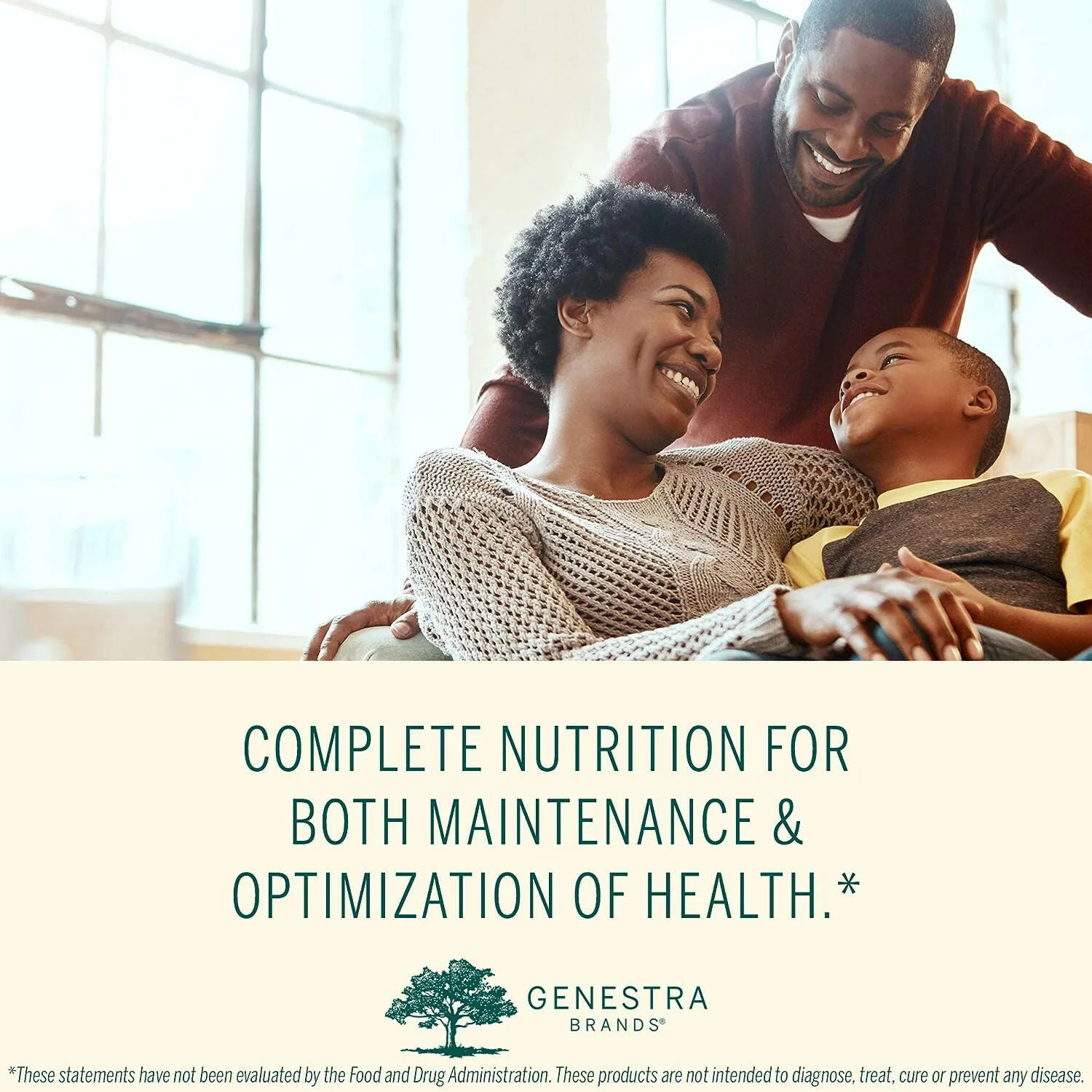 HMF Cream by Genestra Brands® – Probiotic Skin Support | 50 g (1.8 oz) Tube - Image 6