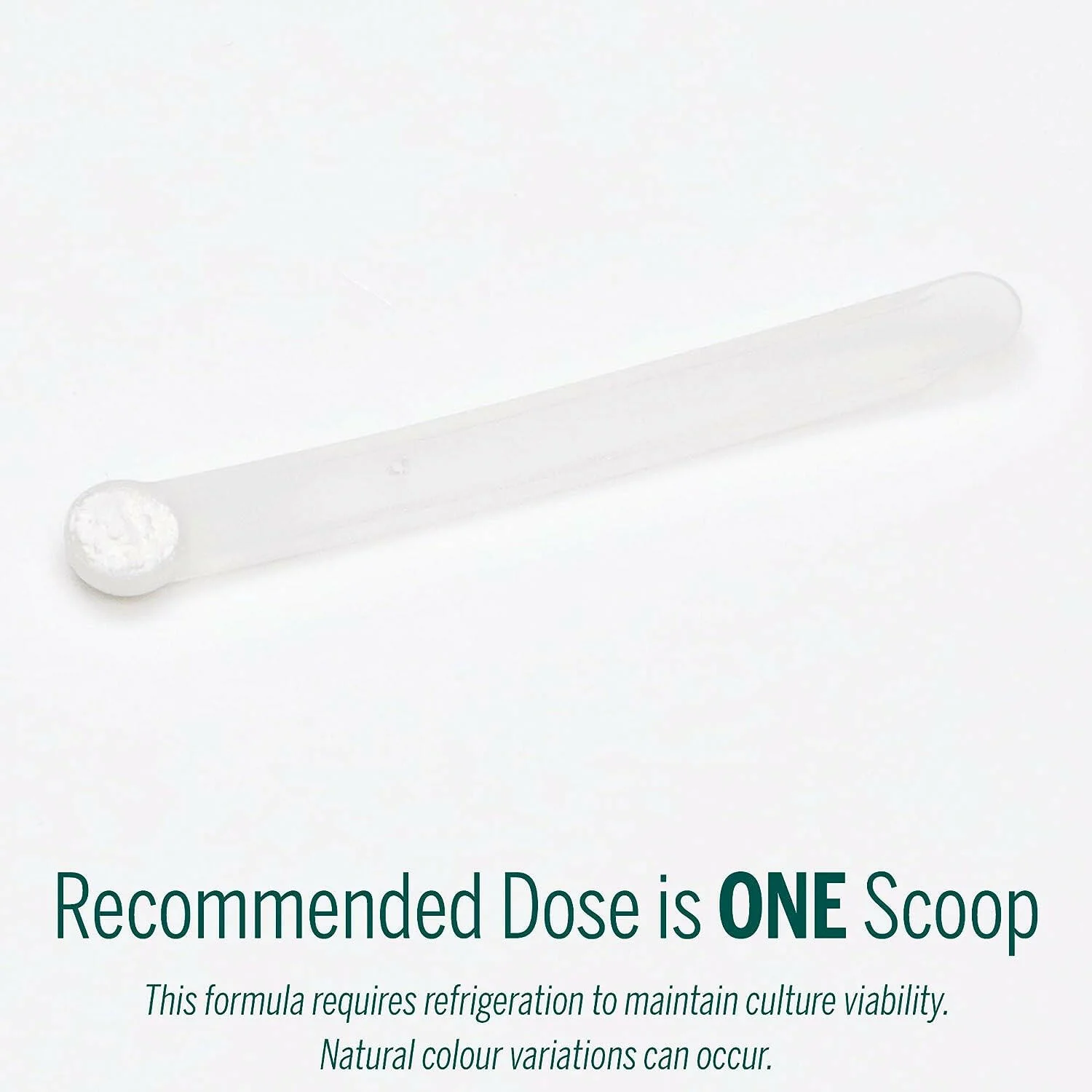 HMF Natogen | Genestra Brands® | 0.2oz (6 Grams) Powder - Image 4