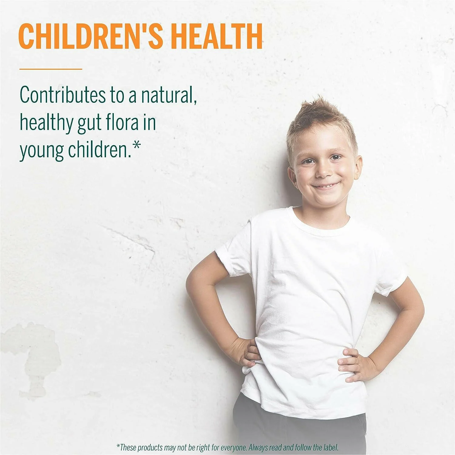 HMF Natogen | Genestra Brands® | 0.2oz (6 Grams) Powder - Image 5