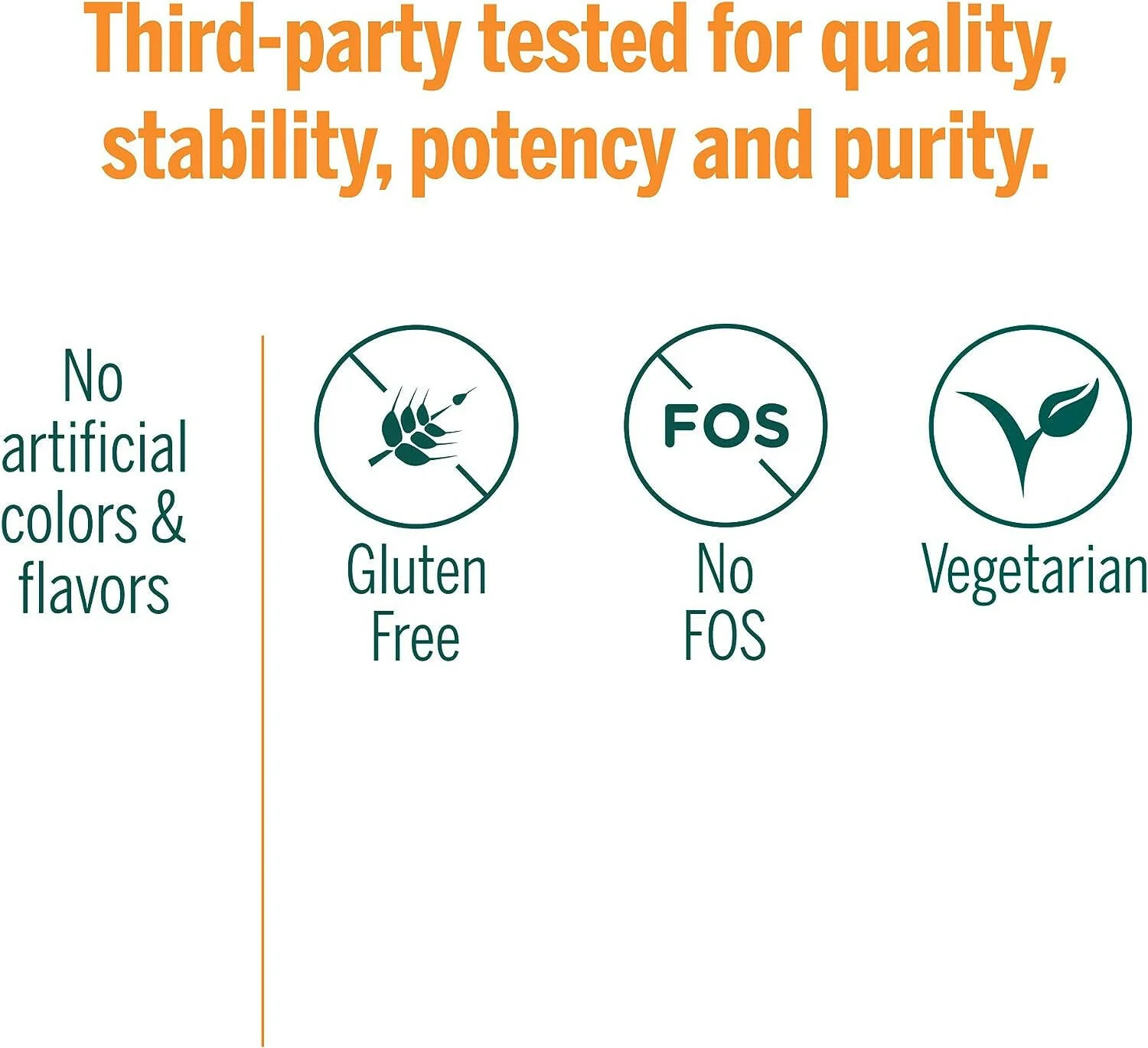 HMF Natogen | Genestra Brands® | 0.2oz (6 Grams) Powder - Image 7