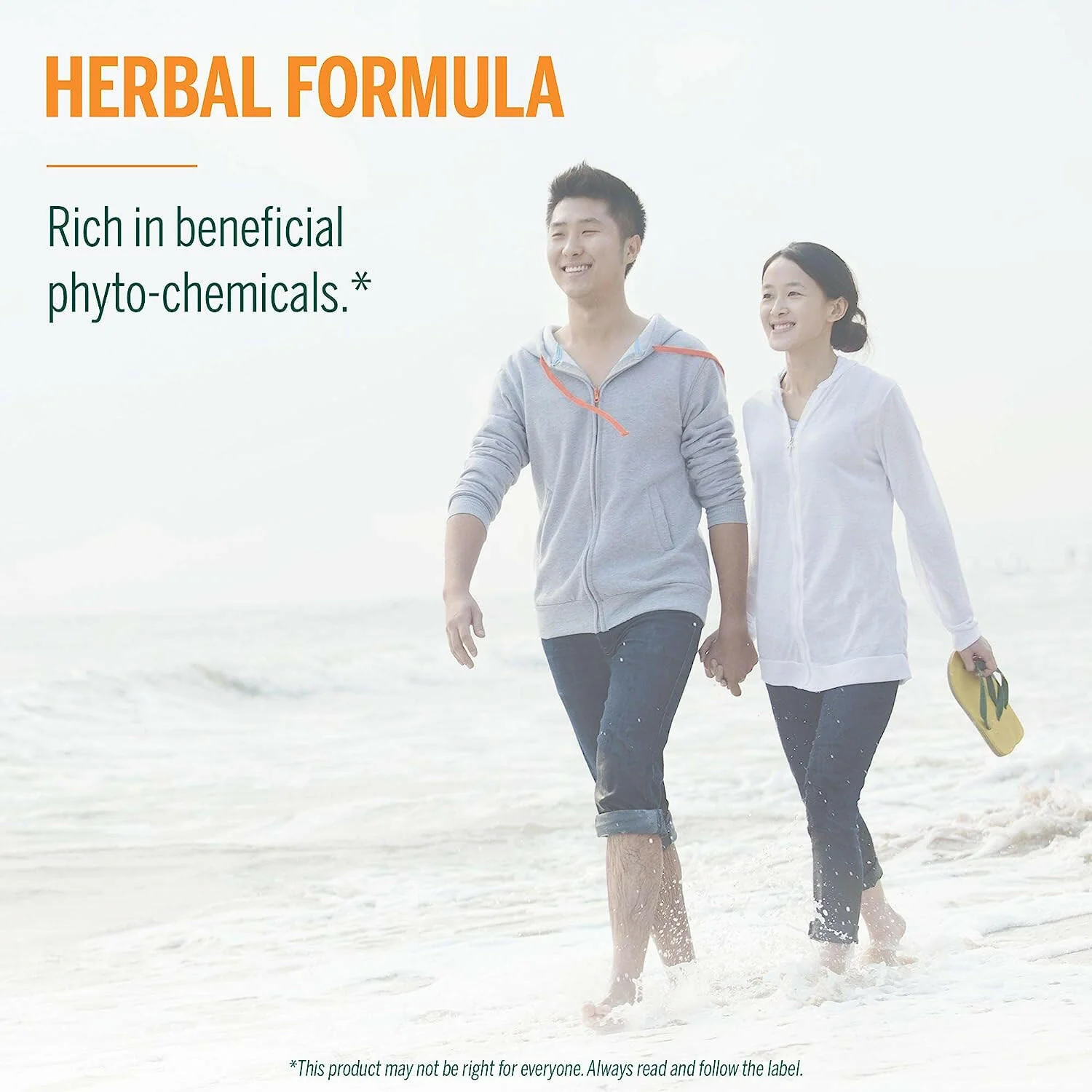 Hpo-gen | Genestra Brands® | 15 mL Liquid - Image 4