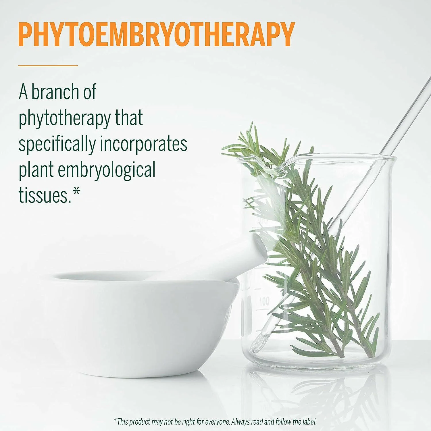 Hpo-gen | Genestra Brands® | 15 mL Liquid - Image 5