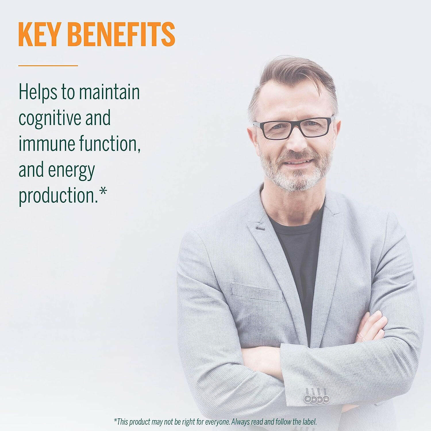 Liquid B Complex | Genestra Brands® | 450 mL (15.2 fl oz) - Image 5