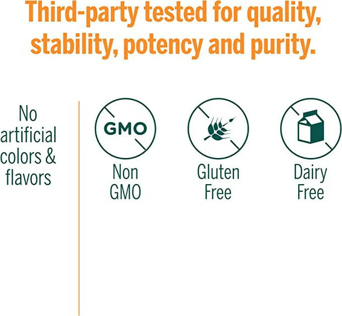 Mag Cal Formula 2 | Genestra Brands – Bone & Muscle Support | 90 Tablets - Image 4