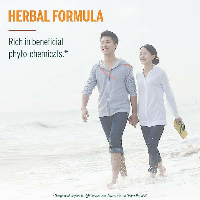 Pulmo-Gen | Genestra Brands® | 15 mL Liquid - Image 3