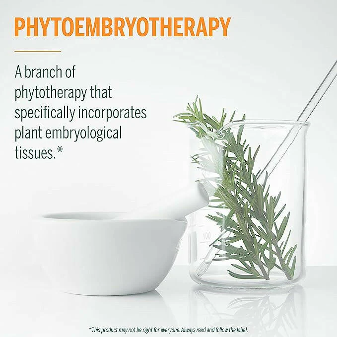 Pulmo-Gen | Genestra Brands® | 15 mL Liquid - Image 4