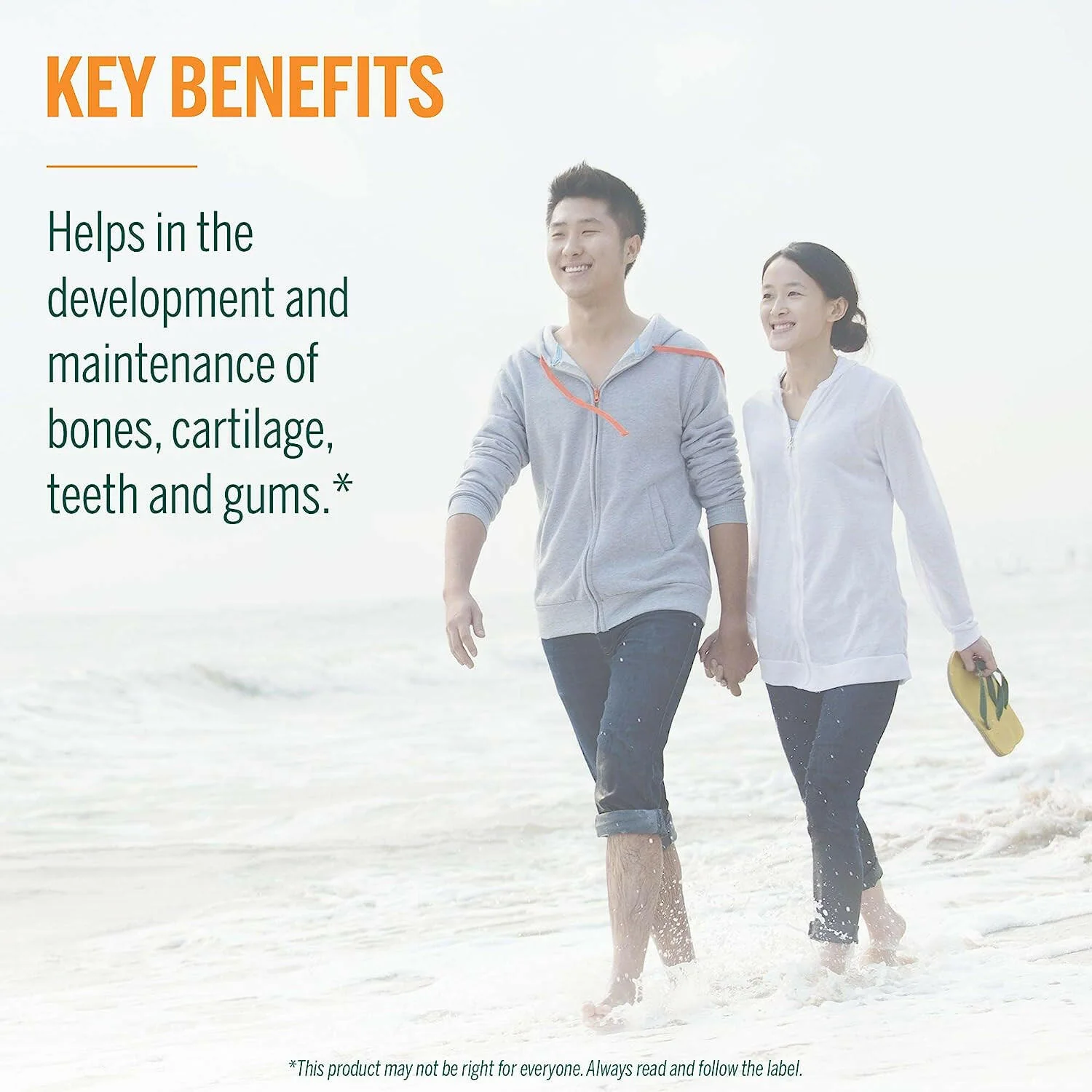 Scorbatate | Genestra Brands® | 170 Grams Powder - Image 4