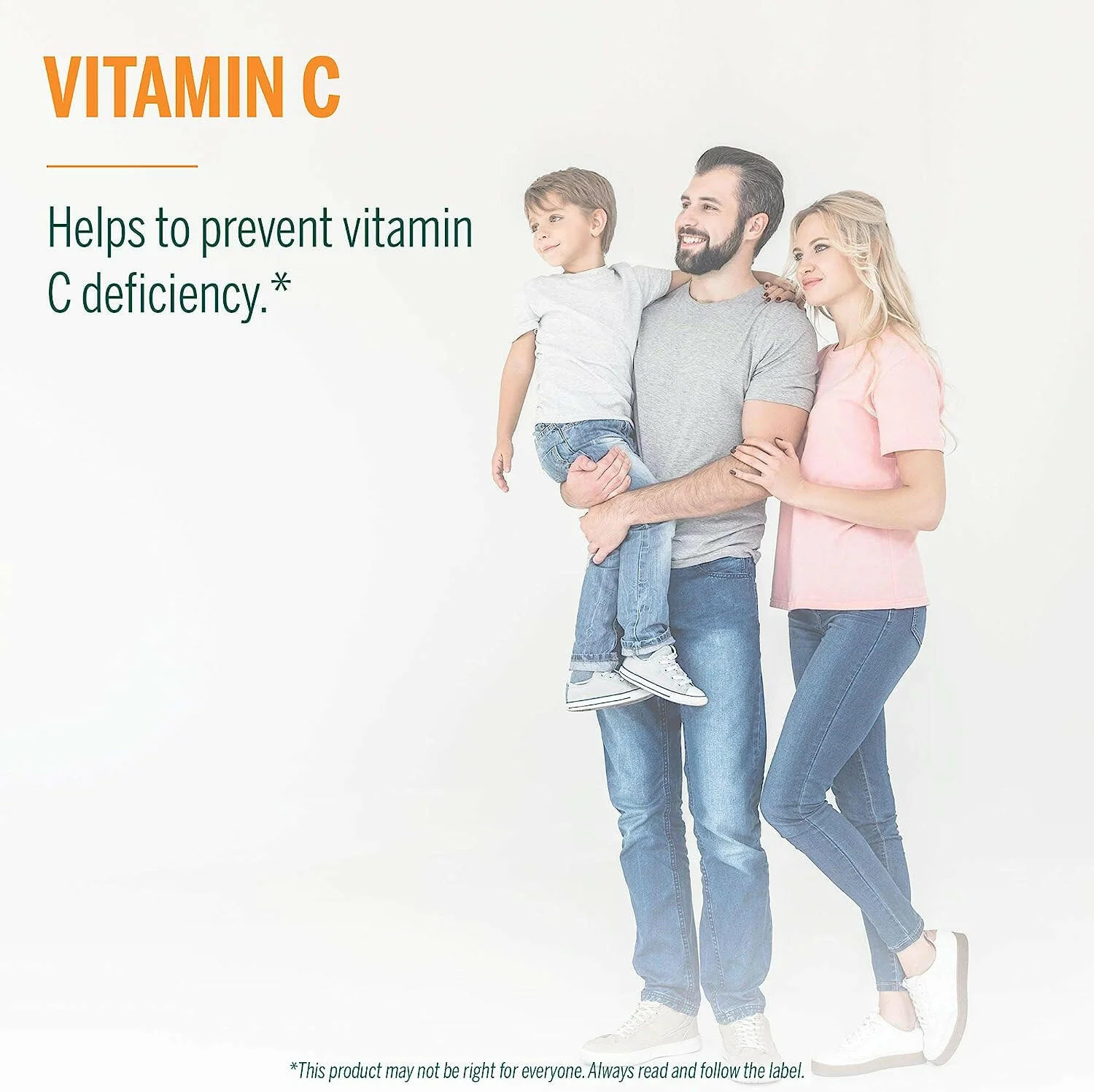 Scorbatate | Genestra Brands® | 170 Grams Powder - Image 5