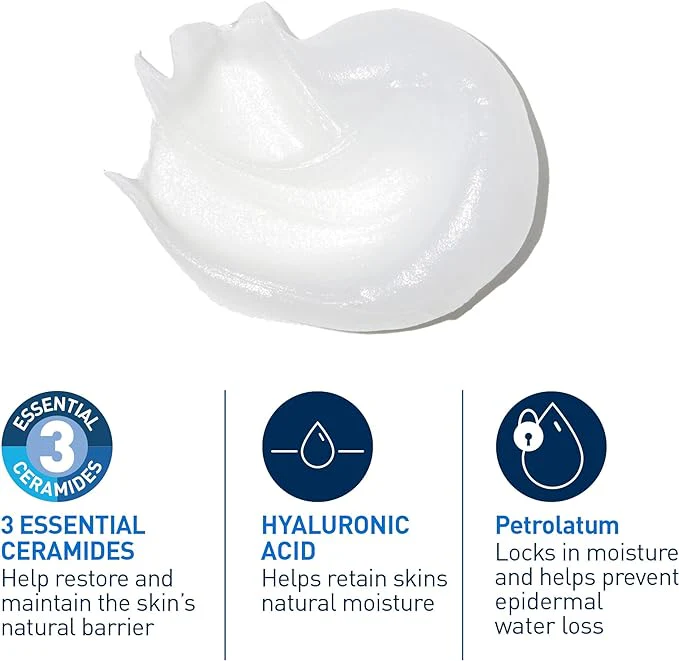 Healing Ointment | CeraVe® | 340 gr - Image 6