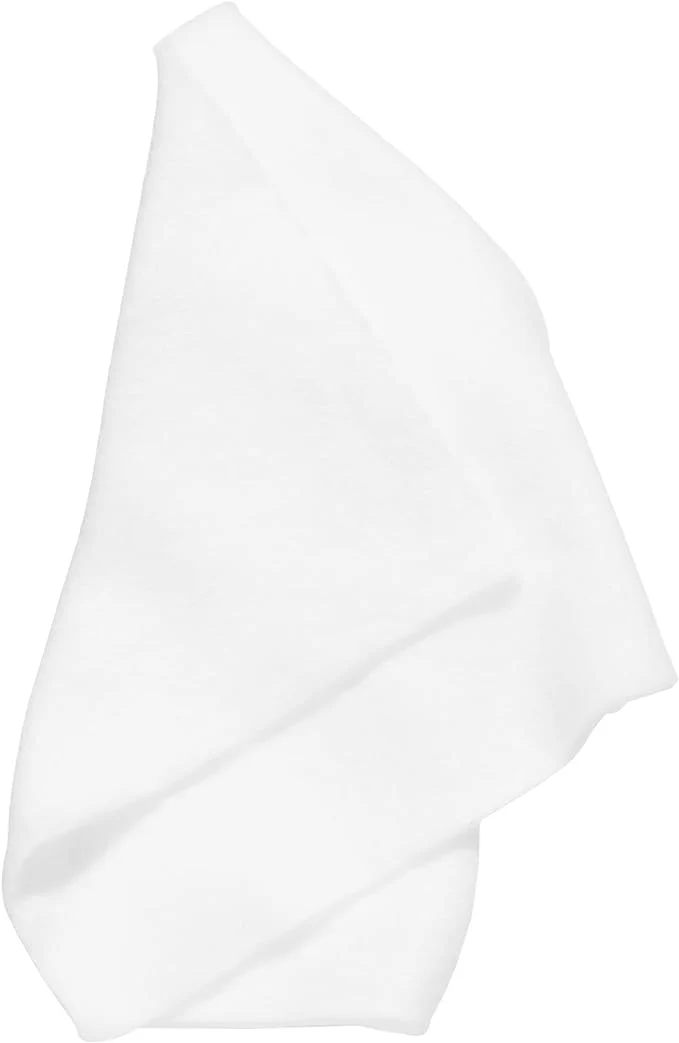 Hydrating Makeup Removing | CeraVe® | 25 Wipes - Image 3