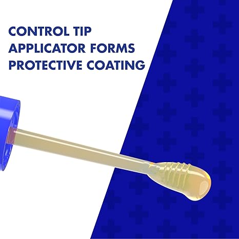 Mouth Pain Liquid  | Kank-A® | 0.33 fl. oz. (9.75 mL) - Image 5