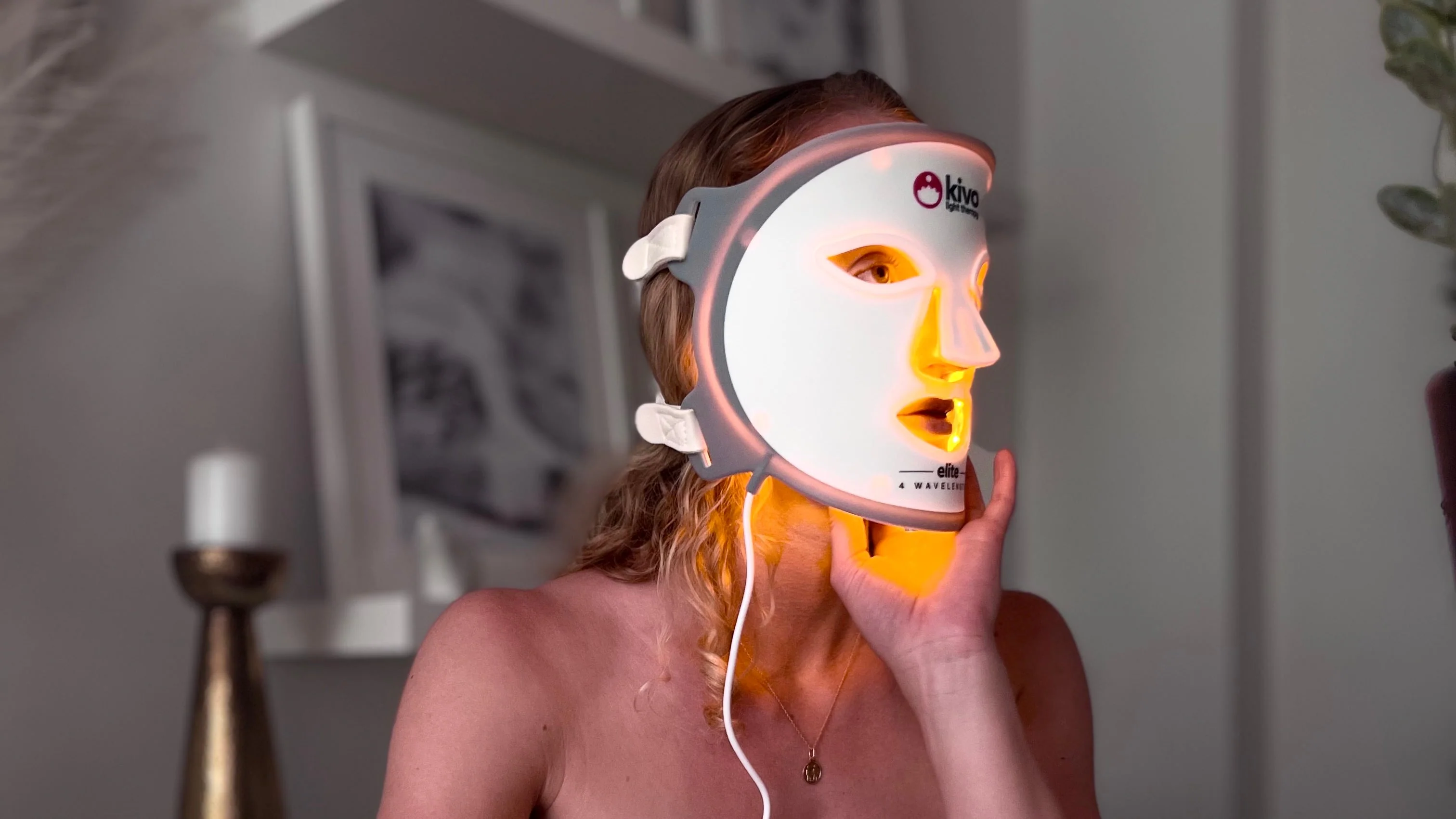 Kivo Mask + Panel Value Bundle - Image 4