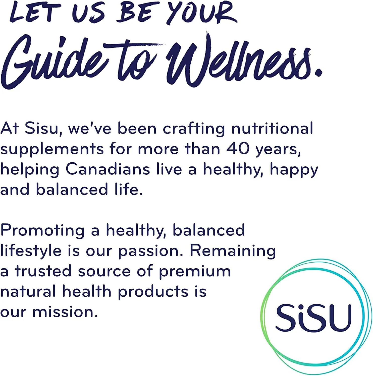 Liquid Melatonin 10 mg by SISU® – High-Potency Sleep Support | 59 mL - Image 7